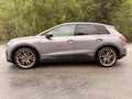 Audi Q4 e-tron Q4 50 e-tron quattro 220kW 82kWh Grau - thumbnail 3