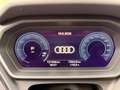Audi Q4 e-tron Q4 50 e-tron quattro 220kW 82kWh Grau - thumbnail 7