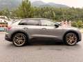 Audi Q4 e-tron Q4 50 e-tron quattro 220kW 82kWh Grau - thumbnail 8