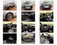 Audi Q4 e-tron Q4 50 e-tron quattro 220kW 82kWh Grau - thumbnail 3
