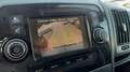 Citroen Jumper 2.2 L1H1 **Netto €19.990,-** Grau - thumbnail 20