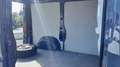 Citroen Jumper 2.2 L1H1 **Netto €19.990,-** Grau - thumbnail 22