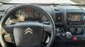 Citroen Jumper 2.2 L1H1 **Netto €19.990,-** Grau - thumbnail 14