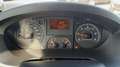 Citroen Jumper 2.2 L1H1 **Netto €19.990,-** Grau - thumbnail 16