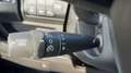 Citroen Jumper 2.2 L1H1 **Netto €19.990,-** Grau - thumbnail 17