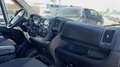 Citroen Jumper 2.2 L1H1 **Netto €19.990,-** Grau - thumbnail 12