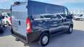 Citroen Jumper 2.2 L1H1 **Netto €19.990,-** Grau - thumbnail 5