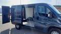 Citroen Jumper 2.2 L1H1 **Netto €19.990,-** Grau - thumbnail 21
