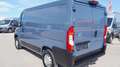 Citroen Jumper 2.2 L1H1 **Netto €19.990,-** Grau - thumbnail 8