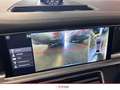 Porsche Panamera Turbo S 4.0i 550 PDK  Française Zwart - thumbnail 14
