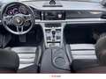 Porsche Panamera Sport Turismo 4.0i V8 550 BV PDK Française Noir - thumbnail 10