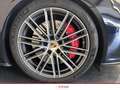 Porsche Panamera Turbo S 4.0i 550 PDK  Française Zwart - thumbnail 20