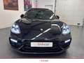 Porsche Panamera Turbo S 4.0i 550 PDK  Française Zwart - thumbnail 4