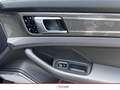 Porsche Panamera Turbo S 4.0i 550 PDK  Française Zwart - thumbnail 12
