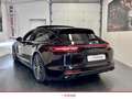 Porsche Panamera Turbo S 4.0i 550 PDK  Française Zwart - thumbnail 2