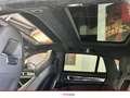 Porsche Panamera Turbo S 4.0i 550 PDK  Française Zwart - thumbnail 8