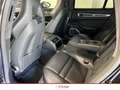 Porsche Panamera Sport Turismo 4.0i V8 550 BV PDK Française Noir - thumbnail 18