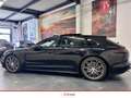 Porsche Panamera Turbo S 4.0i 550 PDK  Française Zwart - thumbnail 6