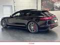 Porsche Panamera Turbo S 4.0i 550 PDK  Française Zwart - thumbnail 5