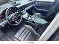 Porsche Panamera Turbo S 4.0i 550 PDK  Française Zwart - thumbnail 9