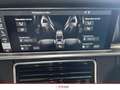 Porsche Panamera Sport Turismo 4.0i V8 550 BV PDK Française Noir - thumbnail 19