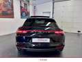Porsche Panamera Turbo S 4.0i 550 PDK  Française Noir - thumbnail 7