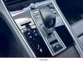 Porsche Panamera Turbo S 4.0i 550 PDK  Française Zwart - thumbnail 11