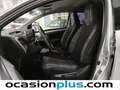 Peugeot 108 1.2 PureTech Allure Plateado - thumbnail 8