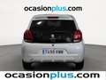 Peugeot 108 1.2 PureTech Allure Plateado - thumbnail 11