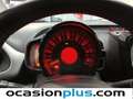 Peugeot 108 1.2 PureTech Allure Plateado - thumbnail 18