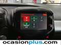 Peugeot 108 1.2 PureTech Allure Plateado - thumbnail 24