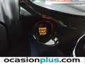 Peugeot 108 1.2 PureTech Allure Plateado - thumbnail 23
