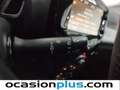 Peugeot 108 1.2 PureTech Allure Plateado - thumbnail 20
