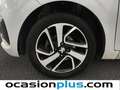 Peugeot 108 1.2 PureTech Allure Plateado - thumbnail 27