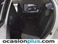 Peugeot 108 1.2 PureTech Allure Plateado - thumbnail 9