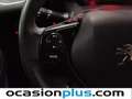 Peugeot 108 1.2 PureTech Allure Plateado - thumbnail 21