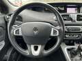 Renault Scenic 1.2 TCe Bose met trekhaak en onderhoudshistorie er Braun - thumbnail 10