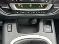 Renault Scenic 1.2 TCe Bose met trekhaak en onderhoudshistorie er Braun - thumbnail 13