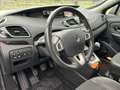 Renault Scenic 1.2 TCe Bose met trekhaak en onderhoudshistorie er Braun - thumbnail 8