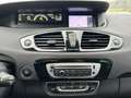 Renault Scenic 1.2 TCe Bose met trekhaak en onderhoudshistorie er Braun - thumbnail 11