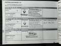 Renault Scenic 1.2 TCe Bose met trekhaak en onderhoudshistorie er Braun - thumbnail 19