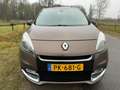 Renault Scenic 1.2 TCe Bose met trekhaak en onderhoudshistorie er Braun - thumbnail 5