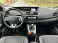 Renault Scenic 1.2 TCe Bose met trekhaak en onderhoudshistorie er Braun - thumbnail 9