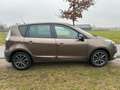 Renault Scenic 1.2 TCe Bose met trekhaak en onderhoudshistorie er Braun - thumbnail 4