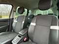 Renault Scenic 1.2 TCe Bose met trekhaak en onderhoudshistorie er Braun - thumbnail 7