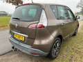 Renault Scenic 1.2 TCe Bose met trekhaak en onderhoudshistorie er Braun - thumbnail 2
