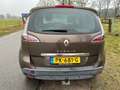 Renault Scenic 1.2 TCe Bose met trekhaak en onderhoudshistorie er Braun - thumbnail 6