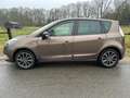 Renault Scenic 1.2 TCe Bose met trekhaak en onderhoudshistorie er Braun - thumbnail 3