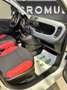Fiat Panda 1.2 Lounge s - thumbnail 15