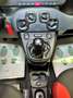 Fiat Panda Panda III 2016 1.2 Lounge s - thumbnail 7